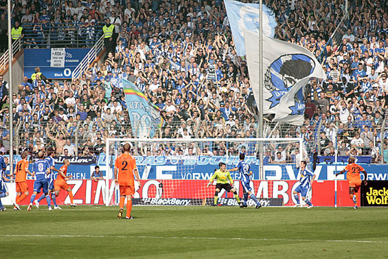 VfL Bochum vs 1. FSV Mainz 05 (2-3) (17)