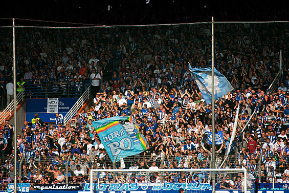 VfL Bochum vs 1. FSV Mainz 05 (2-3) (18)