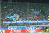 VfL Bochum vs VfL Wolfsburg (1-1)