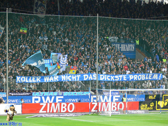 VfL Bochum vs VfL Wolfsburg (1-1) (4)