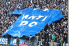 Borussia Dortmund vs VfL Bochum (2-0)