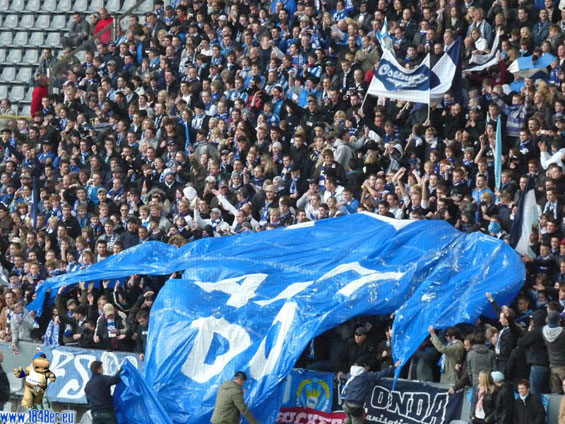 Borussia Dortmund vs VfL Bochum (2-0) (2)