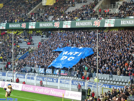 Borussia Dortmund vs VfL Bochum (2-0) (3)