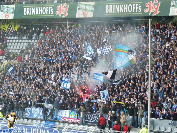 Borussia Dortmund vs VfL Bochum (2-0) (7)