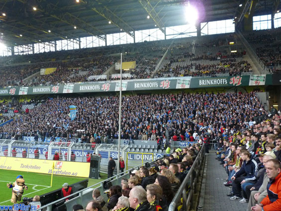 Borussia Dortmund vs VfL Bochum (2-0) (8)