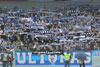 Sportfreunde Lotte vs VfL Bochum (0-1)