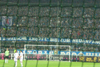VfL Bochum vs FC Schalke 04 (0-3)