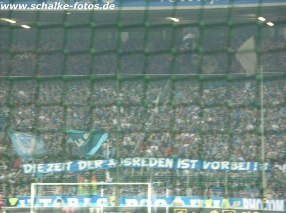 VfL Bochum vs FC Schalke 04 (0-3) (1)