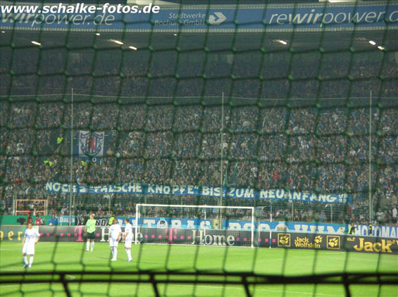 VfL Bochum vs FC Schalke 04 (0-3) (2)