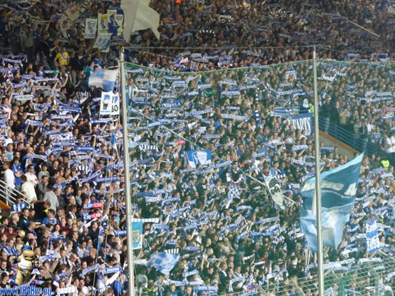 VfL Bochum vs FC Schalke 04 (0-3) (3)