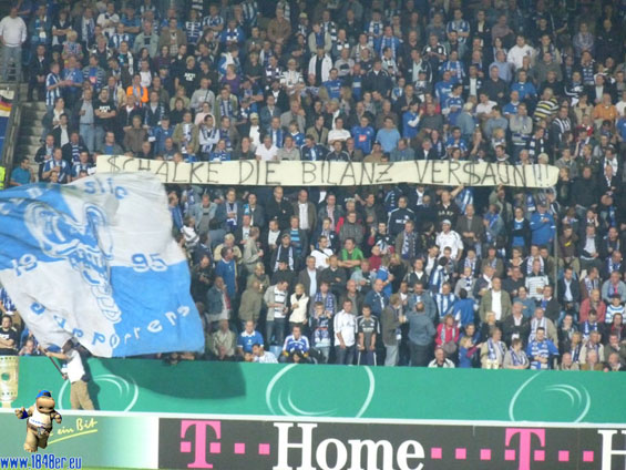 VfL Bochum vs FC Schalke 04 (0-3) (5)