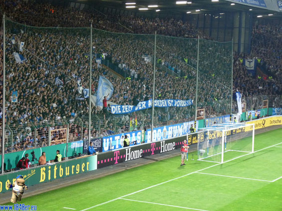 VfL Bochum vs FC Schalke 04 (0-3) (6)