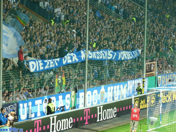 VfL Bochum vs FC Schalke 04 (0-3) (7)