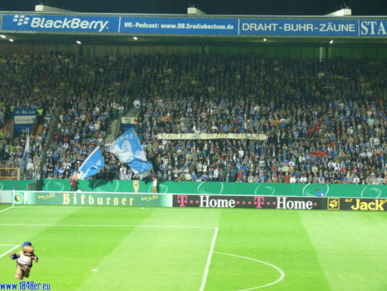 VfL Bochum vs FC Schalke 04 (0-3) (8)