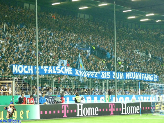 VfL Bochum vs FC Schalke 04 (0-3) (11)