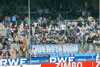 VfL Bochum vs Trabzonspor (0-1)