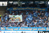 VfL Bochum vs TSV 1860 München (3-2)