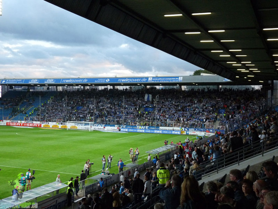 VfL Bochum vs TSV 1860 München (3-2) (4)