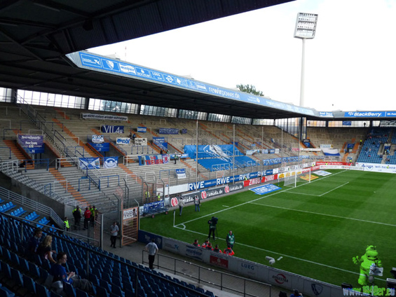 VfL Bochum vs TSV 1860 München (3-2) (5)