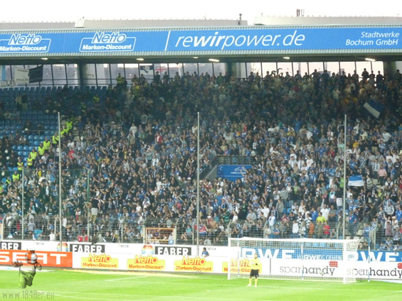 VfL Bochum vs TSV 1860 München (3-2) (10)