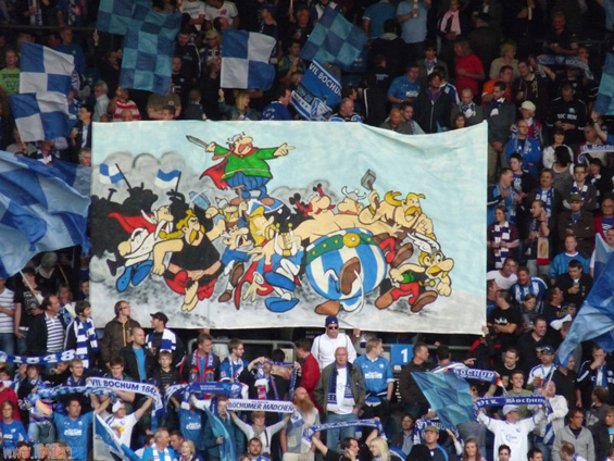 VfL Bochum vs TSV 1860 München (3-2) (11)