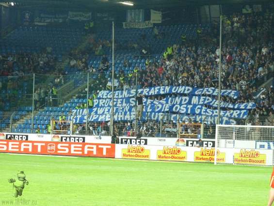 VfL Bochum vs TSV 1860 München (3-2) (12)