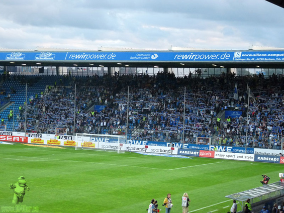 VfL Bochum vs TSV 1860 München (3-2) (13)