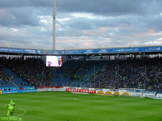VfL Bochum vs TSV 1860 München (3-2) (14)