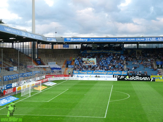 VfL Bochum vs TSV 1860 München (3-2) (15)