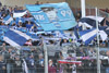 FC Energie Cottbus vs VfL Bochum (2-1)