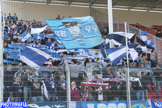FC Energie Cottbus vs VfL Bochum (2-1) (1)