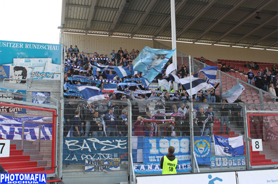 FC Energie Cottbus vs VfL Bochum (2-1) (2)