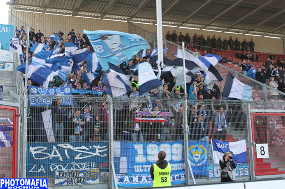FC Energie Cottbus vs VfL Bochum (2-1) (3)