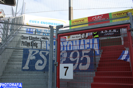 FC Energie Cottbus vs VfL Bochum (2-1) (4)