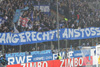 VfL Bochum vs FSV Frankfurt (1-0)