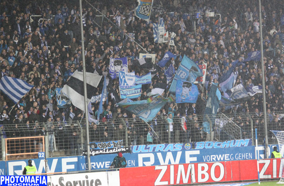VfL Bochum vs FSV Frankfurt (1-0) (4)