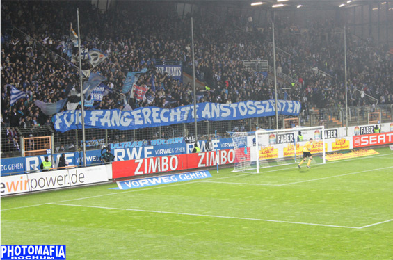 VfL Bochum vs FSV Frankfurt (1-0) (5)