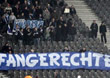 Hertha BSC vs VfL Bochum (2-0)