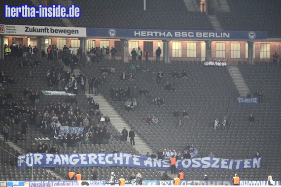 Hertha BSC vs VfL Bochum (2-0) (1)