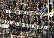 VfL Bochum vs FC Ingolstadt 04 (1-4)