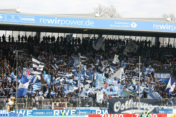 VfL Bochum vs FC Ingolstadt 04 (1-4) (2)
