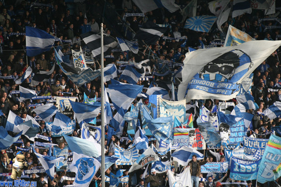 VfL Bochum vs FC Ingolstadt 04 (1-4) (3)