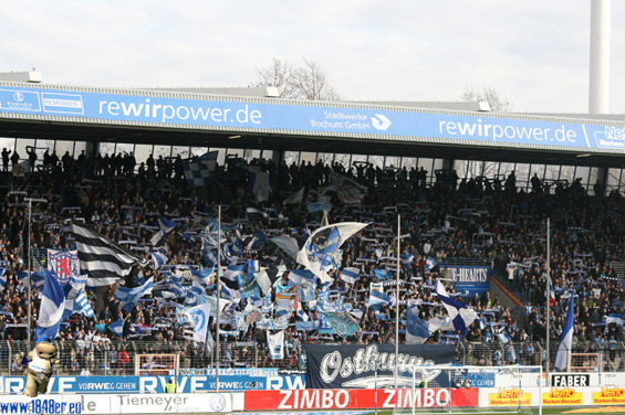 VfL Bochum vs FC Ingolstadt 04 (1-4) (4)