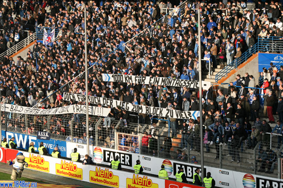 VfL Bochum vs FC Ingolstadt 04 (1-4) (6)