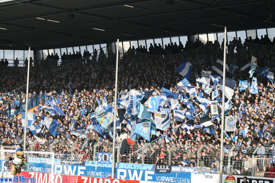VfL Bochum vs FC Ingolstadt 04 (1-4) (7)