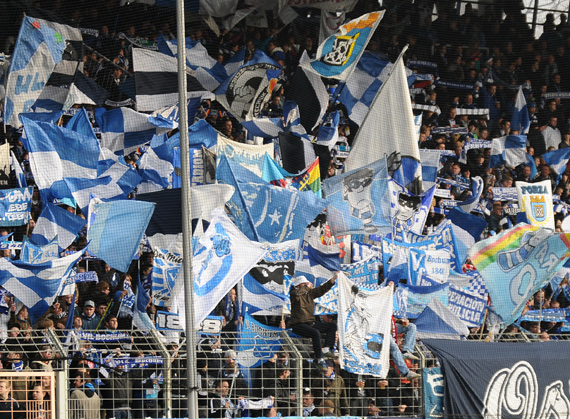 VfL Bochum vs FC Ingolstadt 04 (1-4) (8)