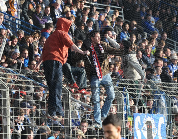VfL Bochum vs FC Ingolstadt 04 (1-4) (9)