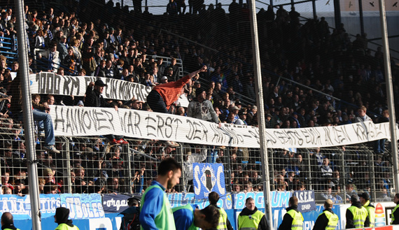 VfL Bochum vs FC Ingolstadt 04 (1-4) (10)