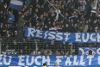 VfL Bochum vs SC Paderborn (3-0)
