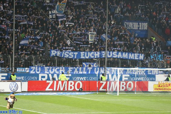 VfL Bochum vs SC Paderborn (3-0) (3)